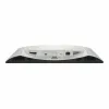 Monitor Dell S2425H  Full HD 23,8" 100 Hz