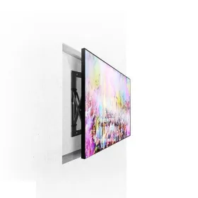 TV Sienā Montējams Plaukts Neomounts WL95-800BL1 70" 42" 35 kg