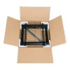 TV Wall Mount with Arm Neomounts WL95-800BL1 70" 42" 35 kg