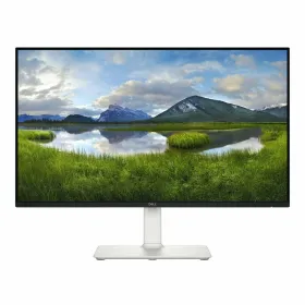 Näyttö Dell DELL-S2425HS 23,8" Full HD