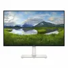 Monitors Dell DELL-S2425HS 23,8" Full HD