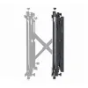 TV Wall Mount with Arm Neomounts WL95-800BL1 70" 42" 35 kg