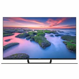 Смарт-ТВ Xiaomi 43A2 43" 4K Ultra HD LED