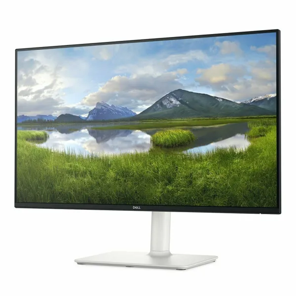 Monitors Dell DELL-S2425HS 23,8" Full HD
