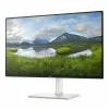 Monitors Dell DELL-S2425HS 23,8" Full HD