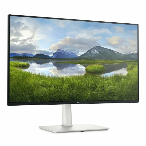 Monitors Dell DELL-S2425HS 23,8" Full HD