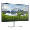 Monitors Dell DELL-S2425HS 23,8" Full HD
