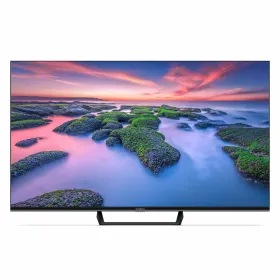 Pelinäyttö Dell AW3225QF 31,6" 4K Ultra HD