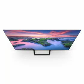 Gaming Monitor Dell AW3225QF 31,6" 4K Ultra HD