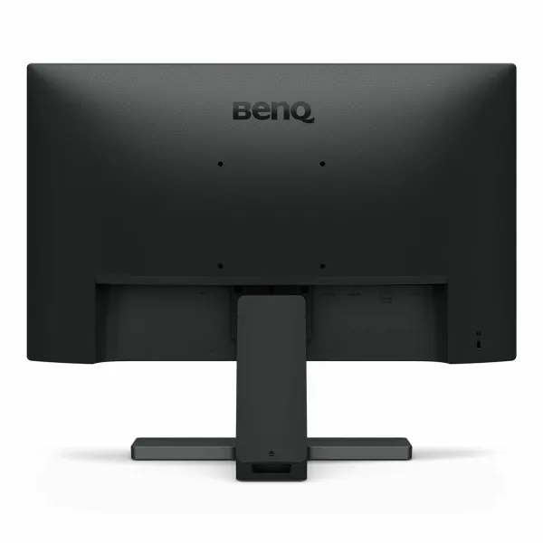 Monitor BenQ GW2283 21,5" LED IPS Flicker free