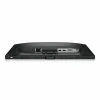 Monitor BenQ GW2283 21,5" LED IPS Flicker free