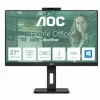 Monitorius AOC 24P3QW Full HD 23,8"