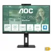 Monitorius AOC 24P3QW Full HD 23,8"