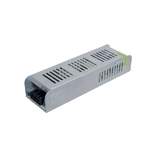 STELLAR SETDC15024 DRIVERI 150W 230VAC/24VDC