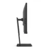 Monitorius AOC 24P3QW Full HD 23,8"