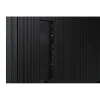 Monitorius Videowall Samsung QB65C 65" LED VA