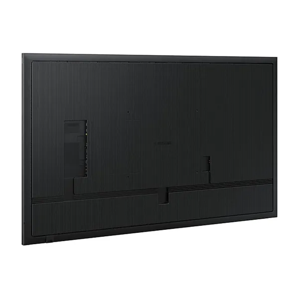 Monitorius Videowall Samsung QB65C 65" LED VA