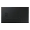Monitorius Videowall Samsung QB65C 65" LED VA