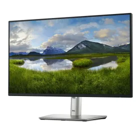 Монитор Dell P2425H 23,8" Full HD 100 Hz