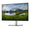 Monitors Dell P2425H 23,8" Full HD 100 Hz