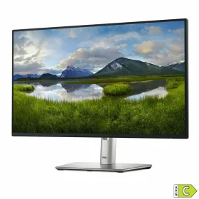 Näyttö Dell P2425H 23,8" Full HD 100 Hz