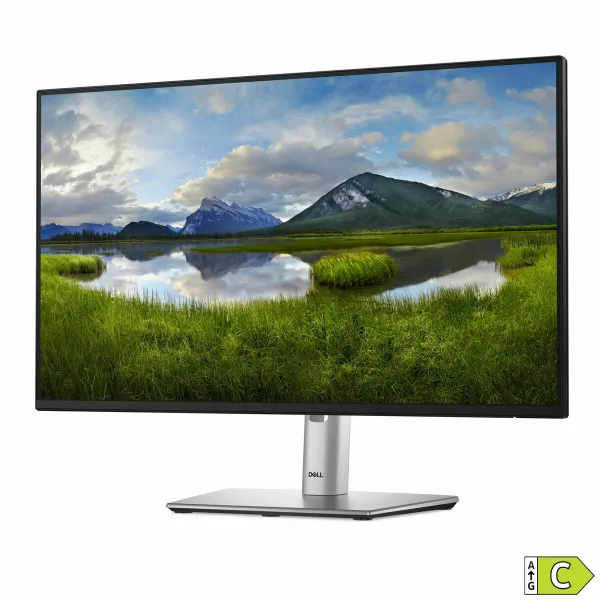 Monitors Dell P2425H 23,8" Full HD 100 Hz
