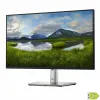 Monitors Dell P2425H 23,8" Full HD 100 Hz