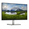 Monitors Dell P2425H 23,8" Full HD 100 Hz
