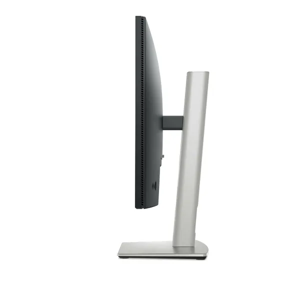 Monitors Dell P2425H 23,8" Full HD 100 Hz