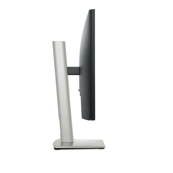 Monitors Dell P2425H 23,8" Full HD 100 Hz