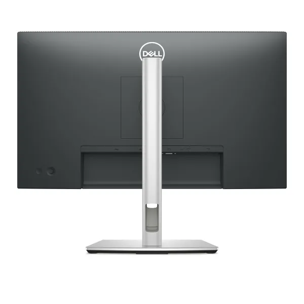 Monitors Dell P2425H 23,8" Full HD 100 Hz