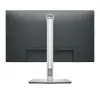 Monitor Dell P2425H 23,8" Full HD 100 Hz