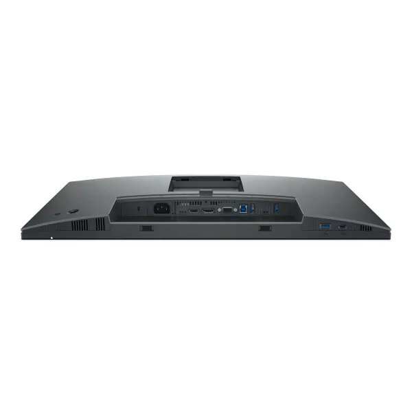 Monitors Dell P2425H 23,8" Full HD 100 Hz