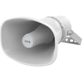 Защита от перенапряжения Axis 02813-001
