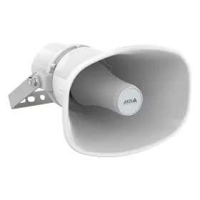 Защита от перенапряжения Axis 02813-001