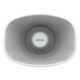 Dėklas Liquid Silicone 1.5mm Samsung A057 A05s juodas