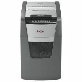 Popieriaus smulkintuvas Rexel Optimum AutoFeed 150X