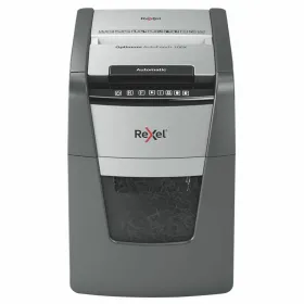 Popieriaus smulkintuvas Rexel Optimum AutoFeed 100X