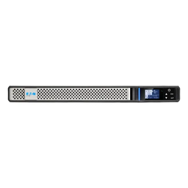 Kaapeli RS-232 Eaton 5P1150IRNG2