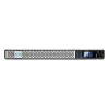 Kaapeli RS-232 Eaton 5P1150IRNG2