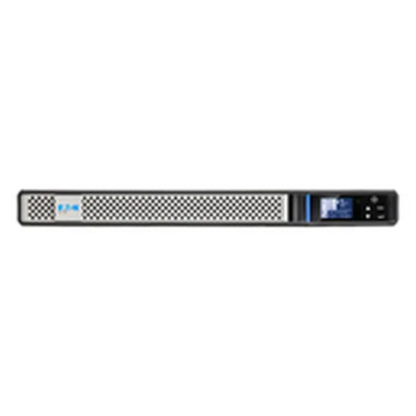 Kaapeli RS-232 Eaton 5P1150IRNG2