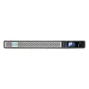 Kaapeli RS-232 Eaton 5P1150IRNG2