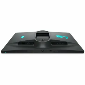 Dėklas Liquid Silicone 1.5mm Samsung A135 A13 4G juodas