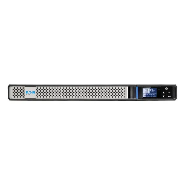 Kaapeli RS-232 Eaton 5P1150IRNG2