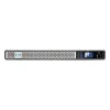 Kaapeli RS-232 Eaton 5P1150IRNG2