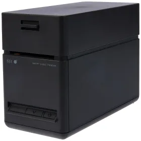 Printer calculator Seiko 22420304