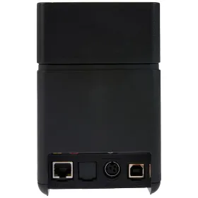 Näppäimistö Dell KM555-BLK-SPN Musta Espanjalainen Qwerty