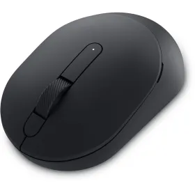 Belaidė Bluetooth pelė Dell MS355 Juoda