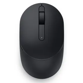 Belaidė Bluetooth pelė Dell MS355 Juoda