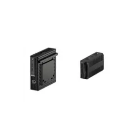 TV-teline Dell 5RGKY